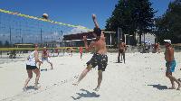 gal/saison 2016-2017/tournoi_fin_annee/_thb_20170625_135011.jpg